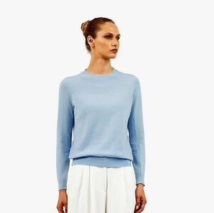 Workshop Republic Clothing Sweater
